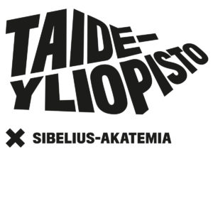 Taideyliopiston Sibelius-Akatemia