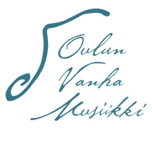Oulun Vanha Musiikki