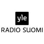 Yle Radio Suomi logo