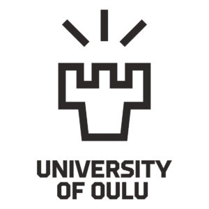 Oulun Yliopisto