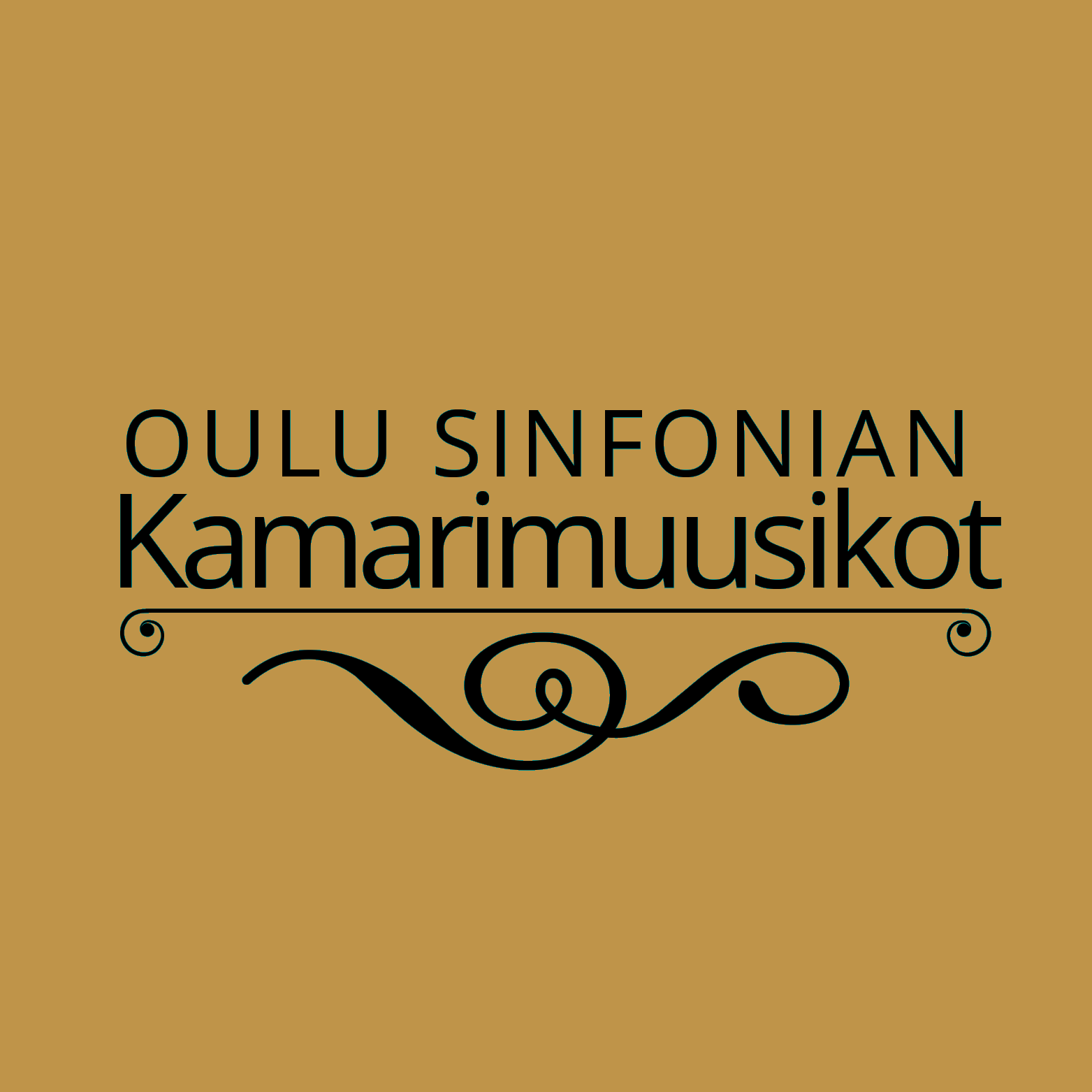 Oulu Sinfonia