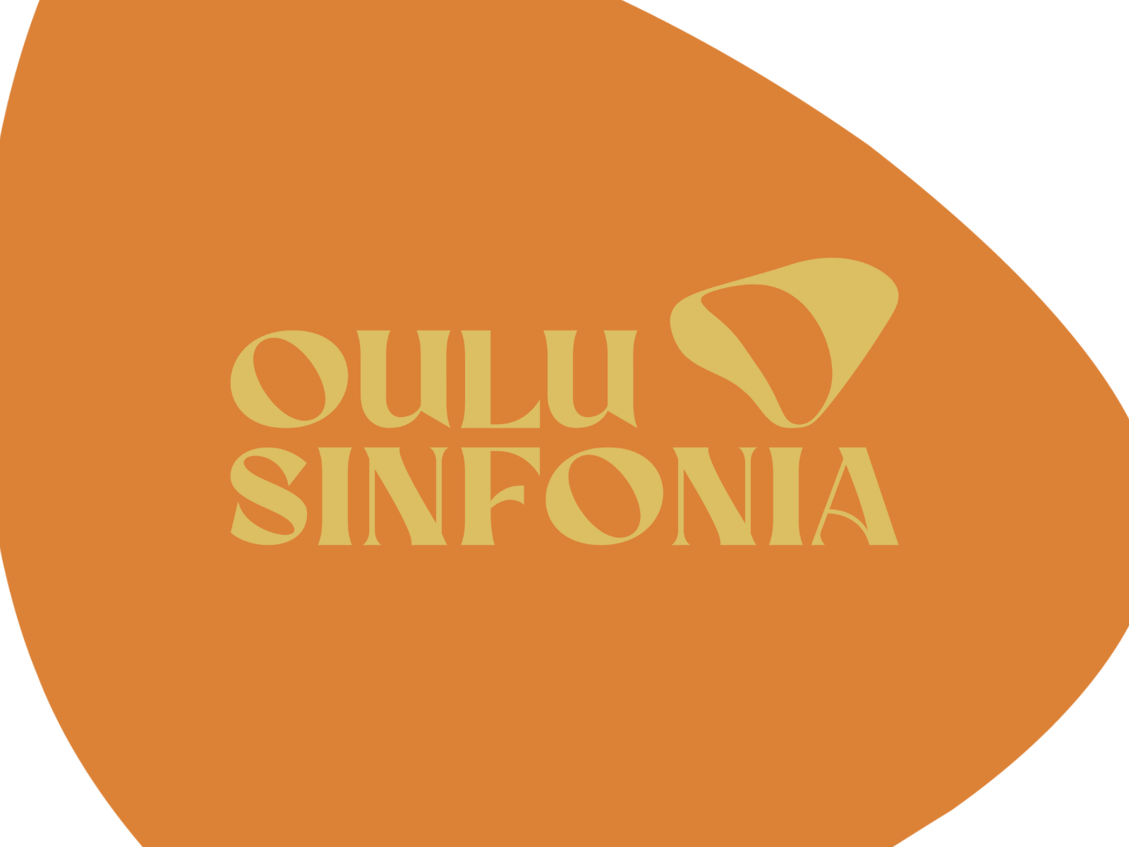 COVID restrictions in Northern Ostrobothnia – Effects in the operation of Oulu Symphony