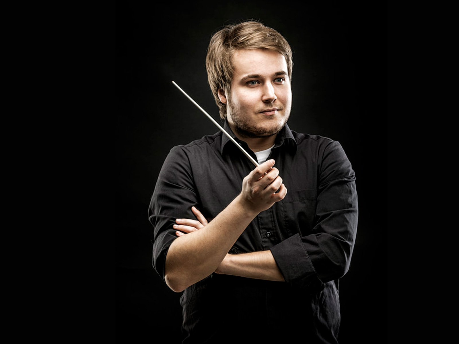 Oulu National Viola Competition 2022: Finals I and II