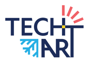 Techart logo