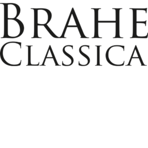 Brahe Classica.