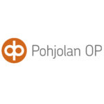 Pohjolan OP.
