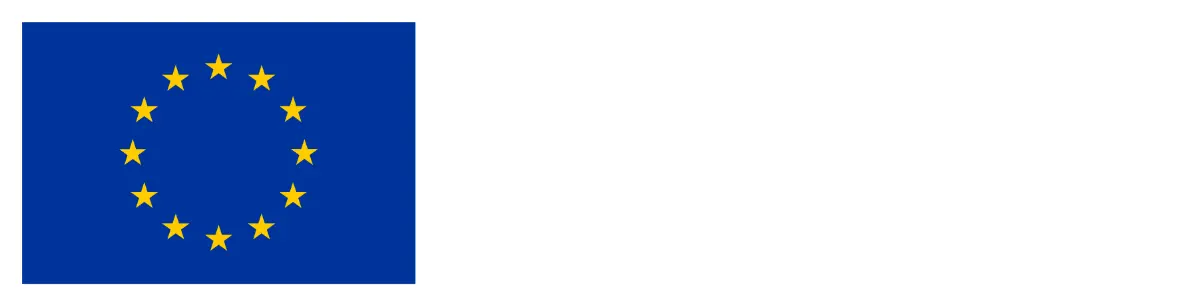 Yhteistyökumppanin logo