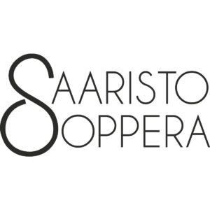 Saaristo-ooppera.