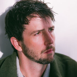 Owen Pallett.