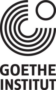 logo_goethe_institut