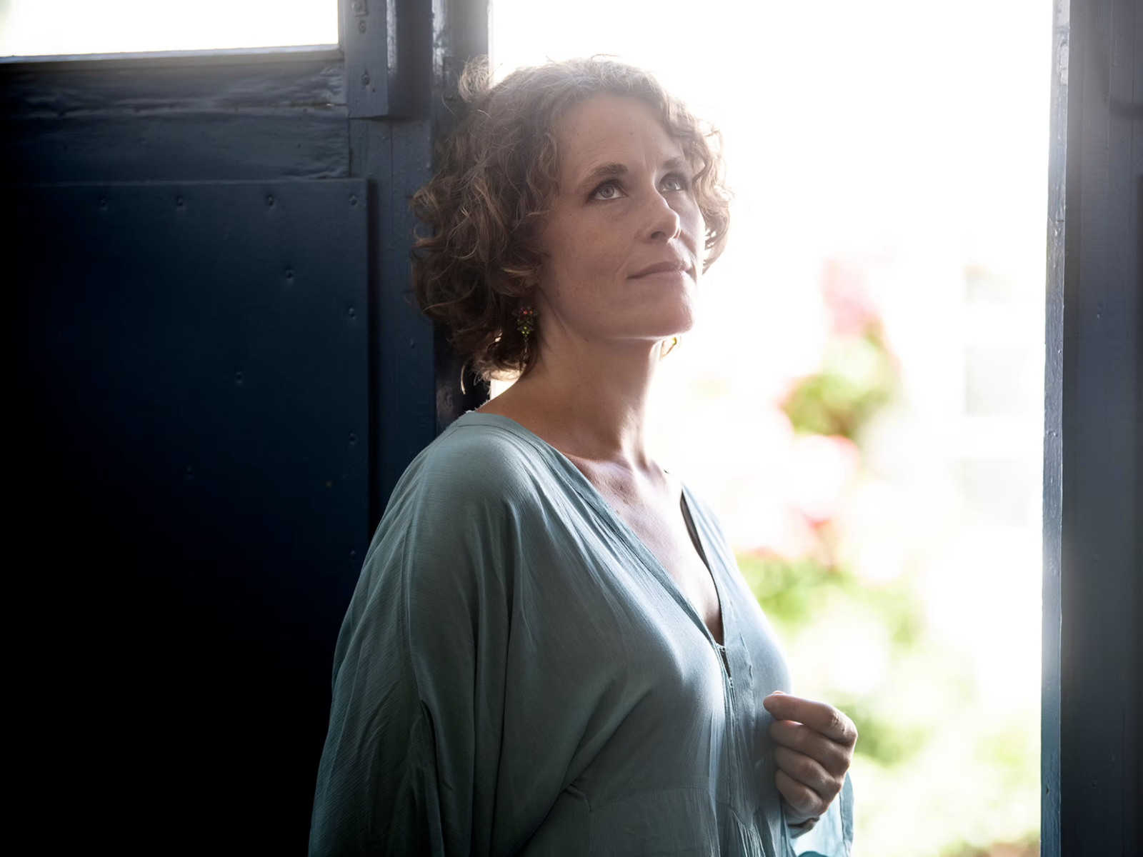 Eurooppa-päivä: Rakkautta, elämää!