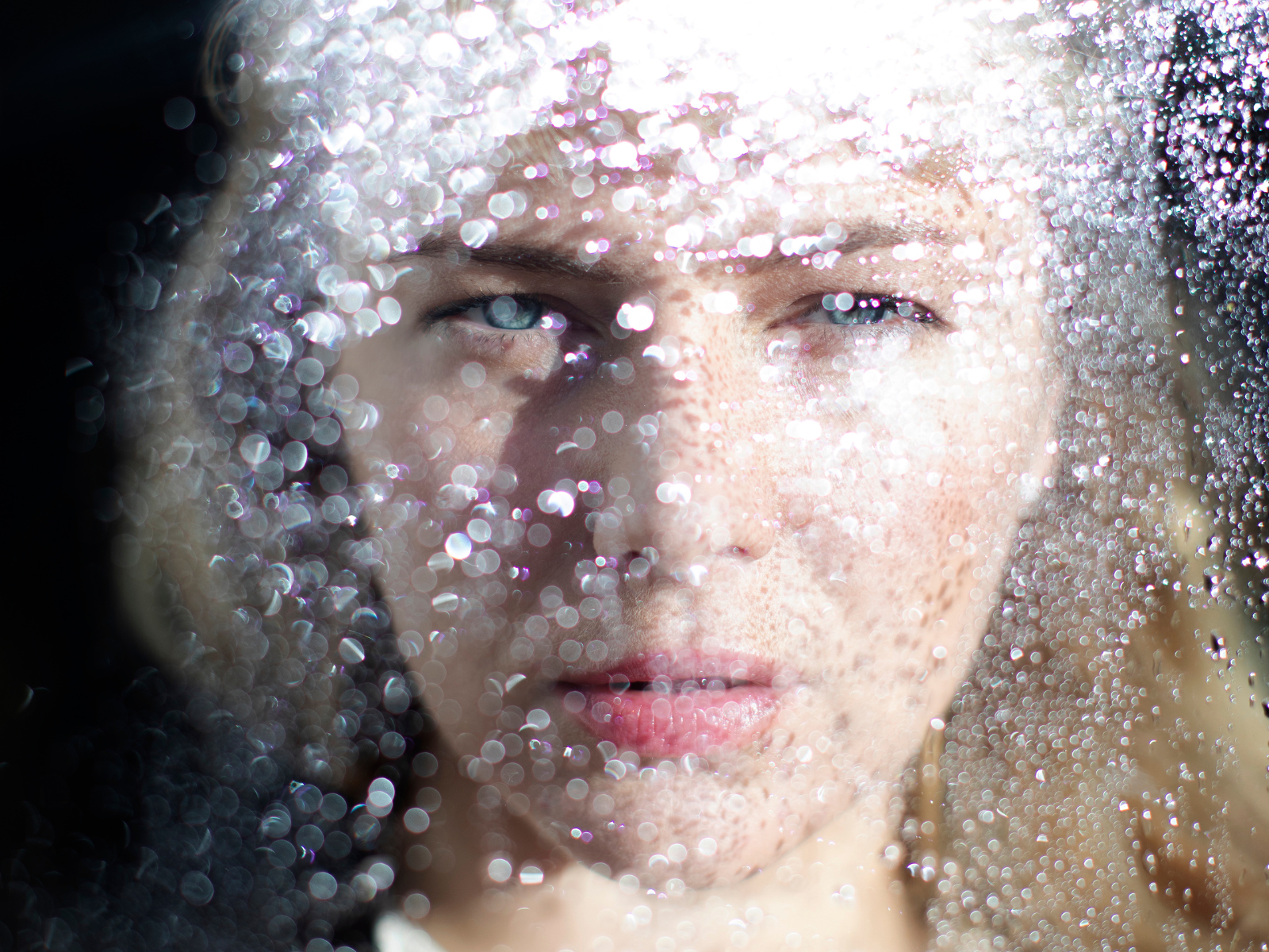 Oulun Musiikkijuhlat: Yona x Oulu Sinfonia – Uni johon herään