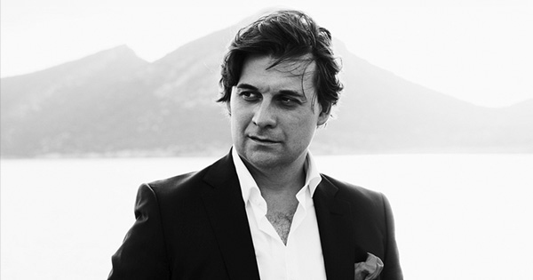 André de Ridder | Anastasia Kobekina | Ensemble Recherche | Soma Enseble | Cassiopeia | Suvi Timm | Oulu Sinfonia