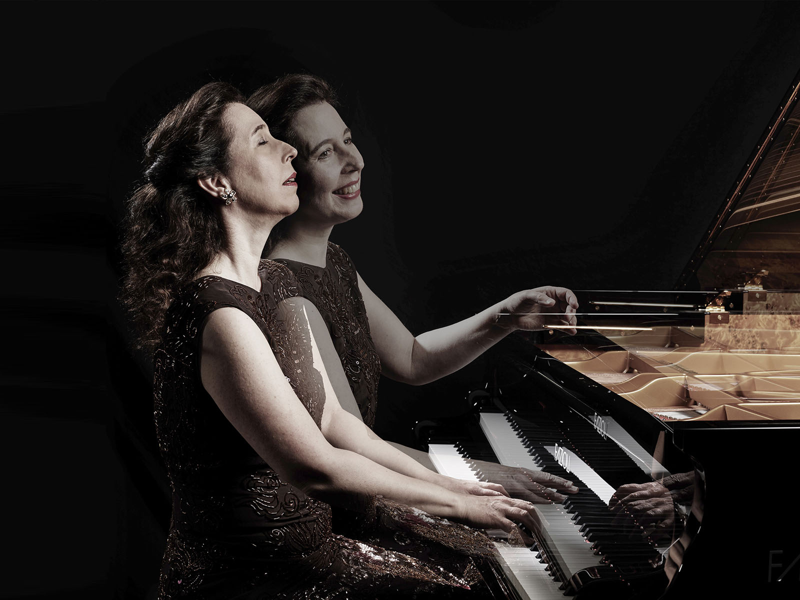 Konsertto orkesterille