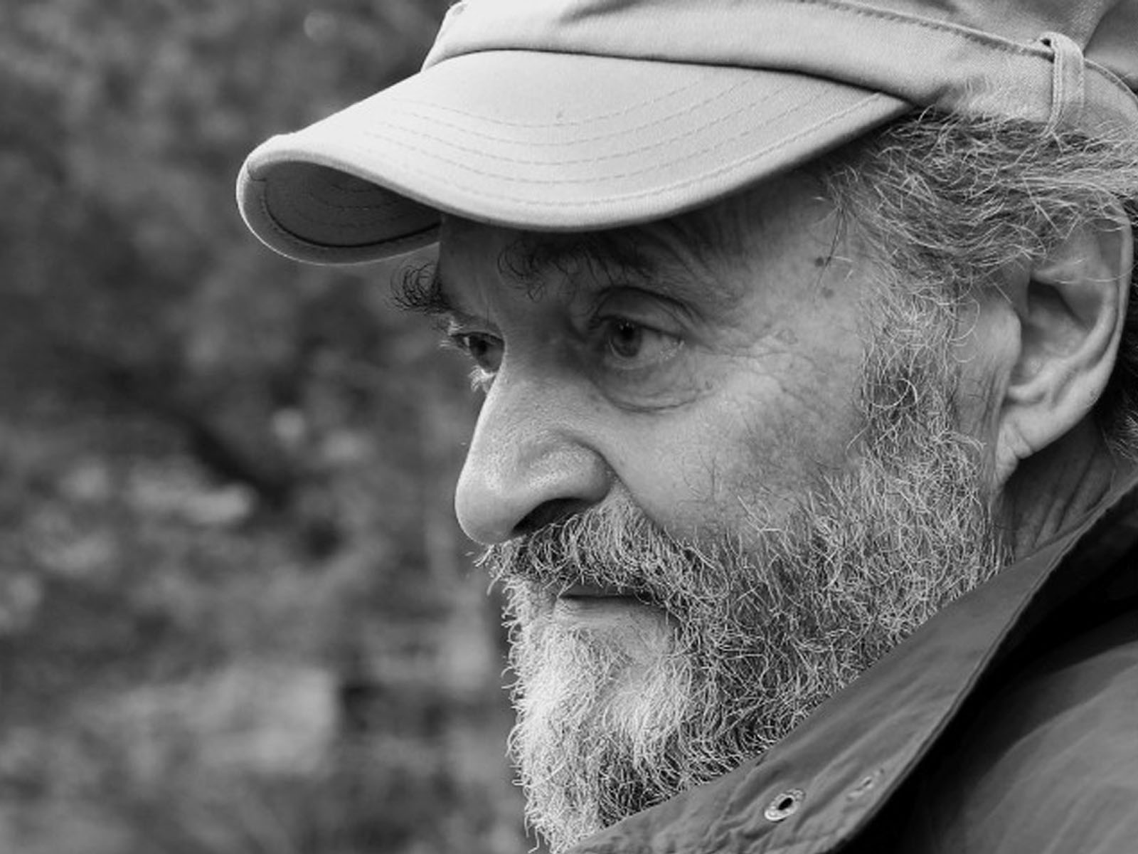 Näyttely: Rakkauden kaava – Arvo Pärtin tuotannon jäljillä