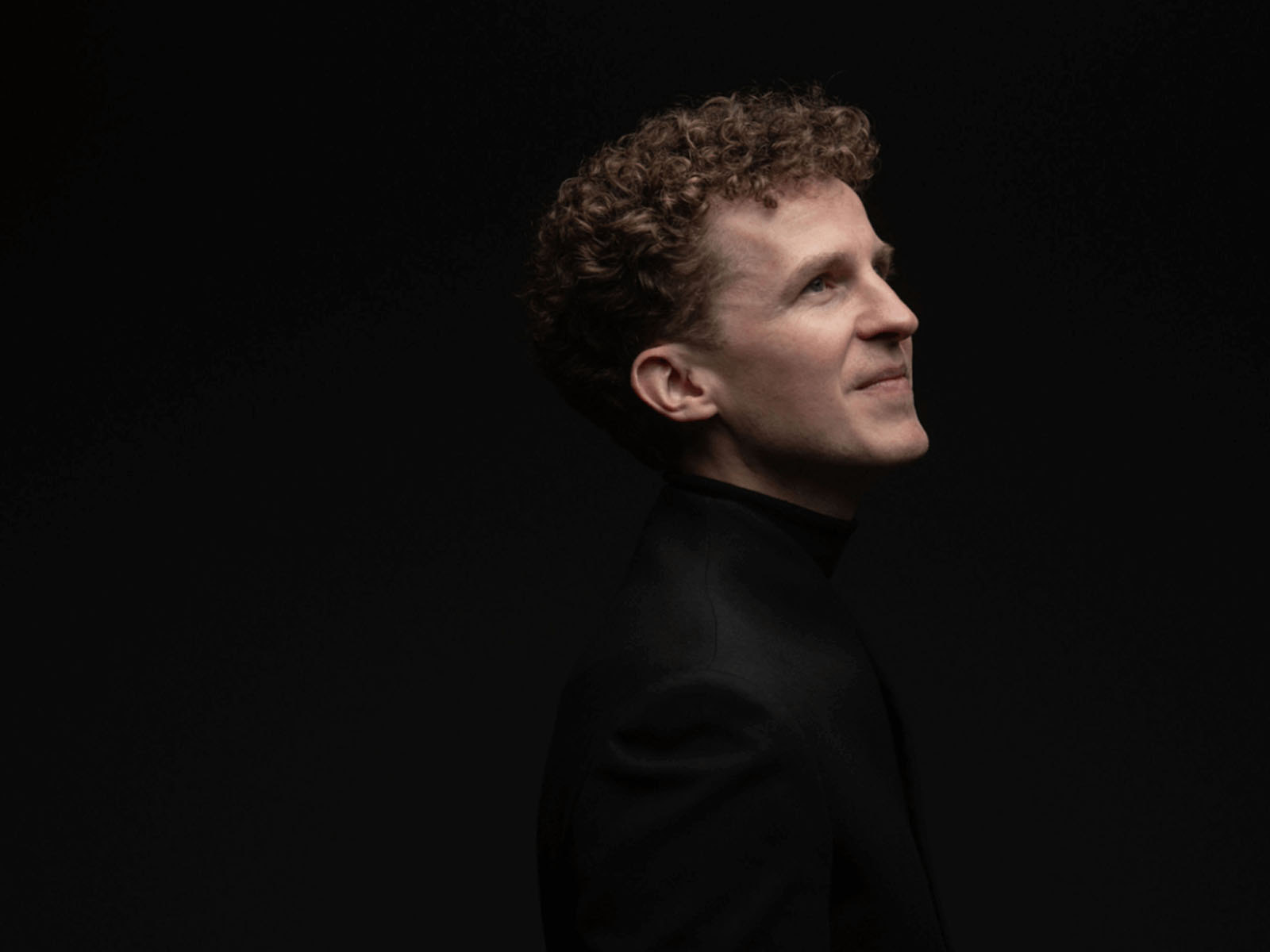 Kärsimys ja lunastus