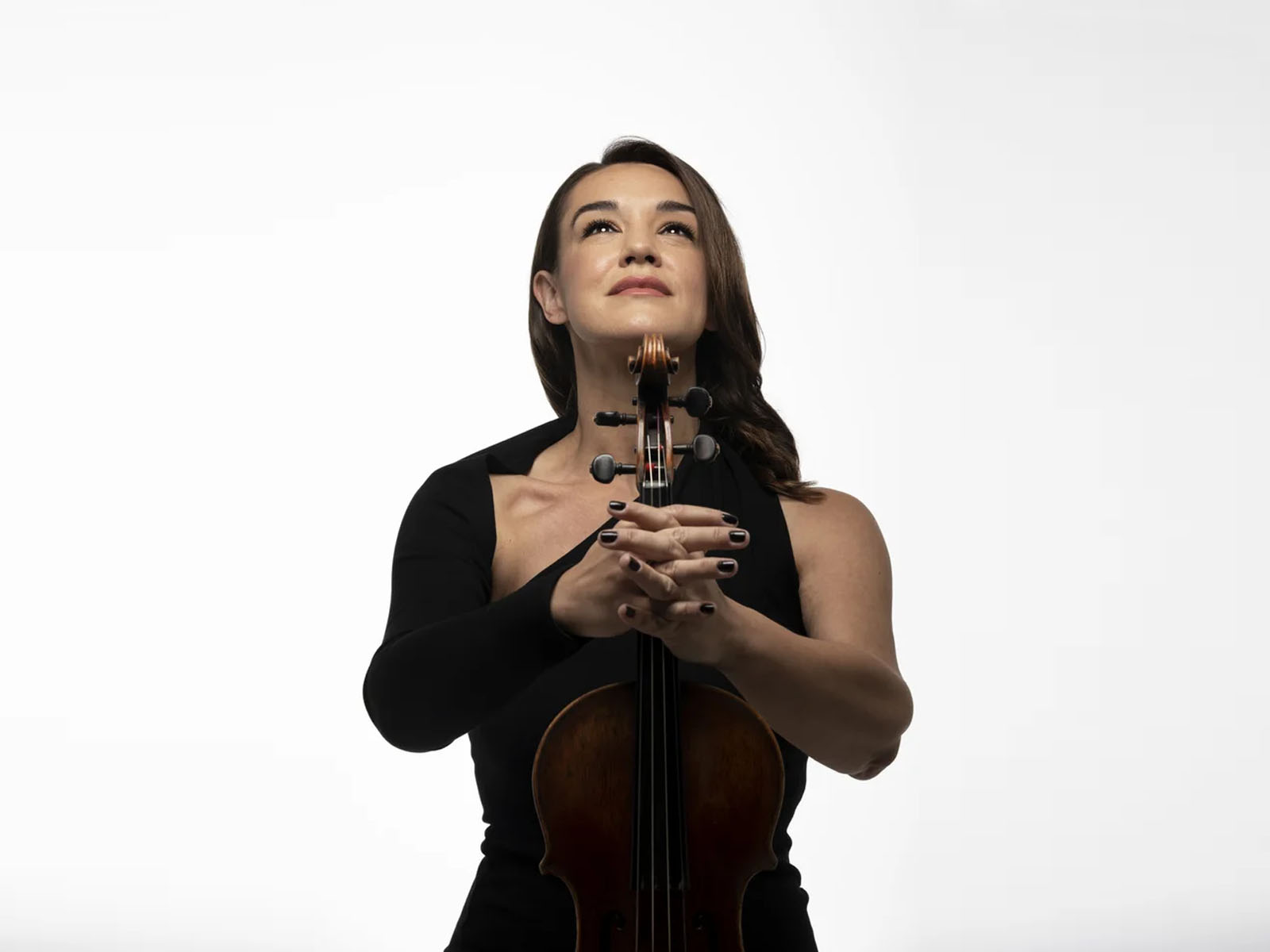 Keskeneräisyyden kauneus