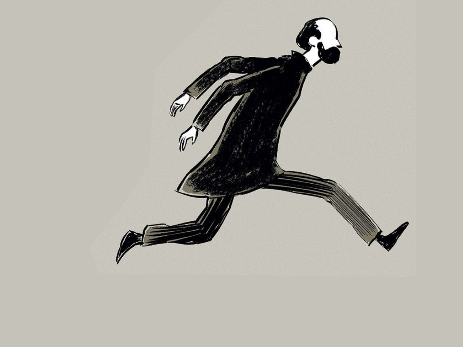 Oulun Musiikkijuhlat: Kahden sävelen välissä